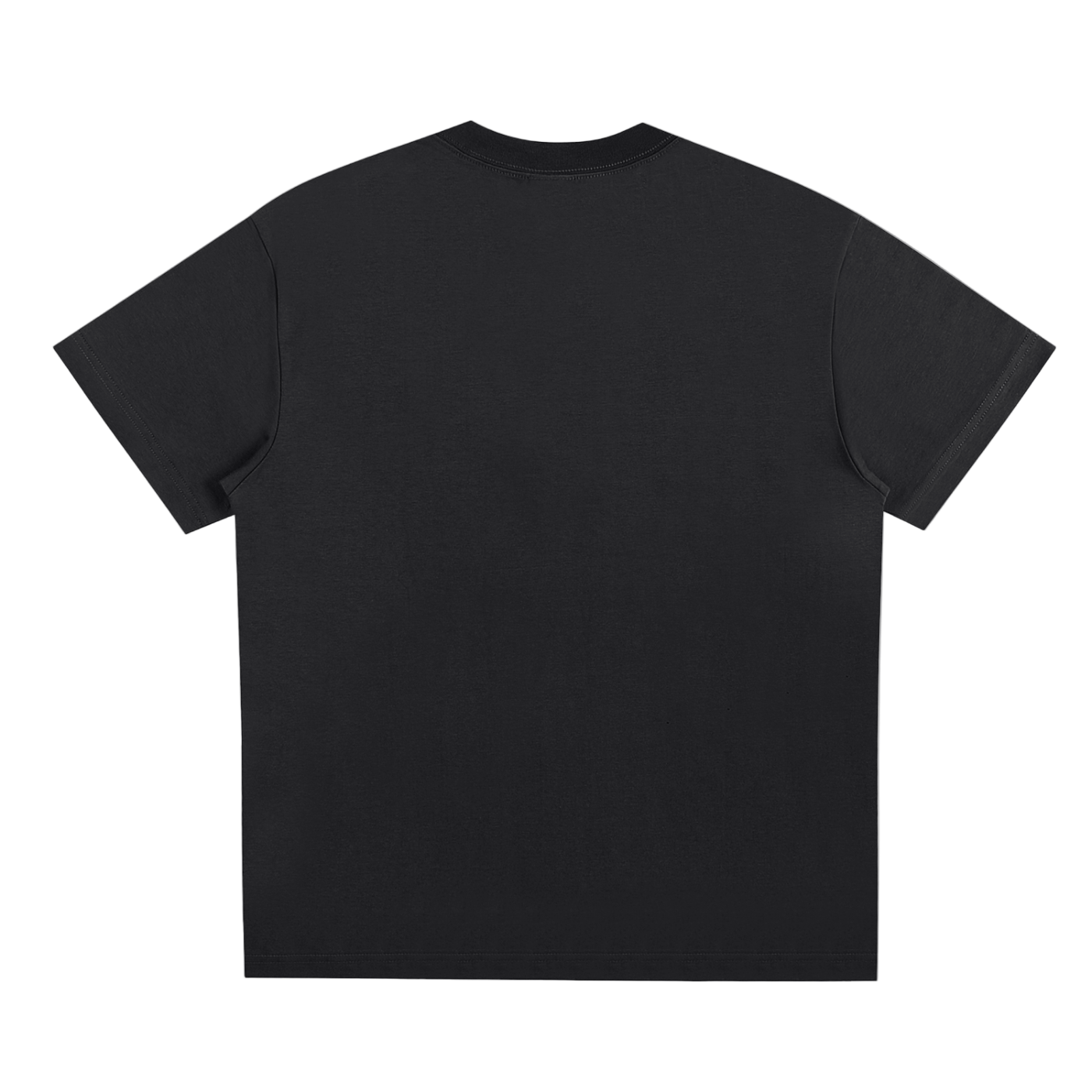 Kwarn x STRMTN "The 336" T-Shirt