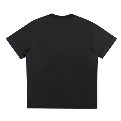 Kwarn x STRMTN "The 336" T-Shirt