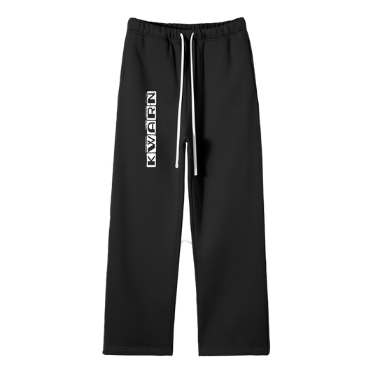 Kwarn x STRMTN Fleece Pants