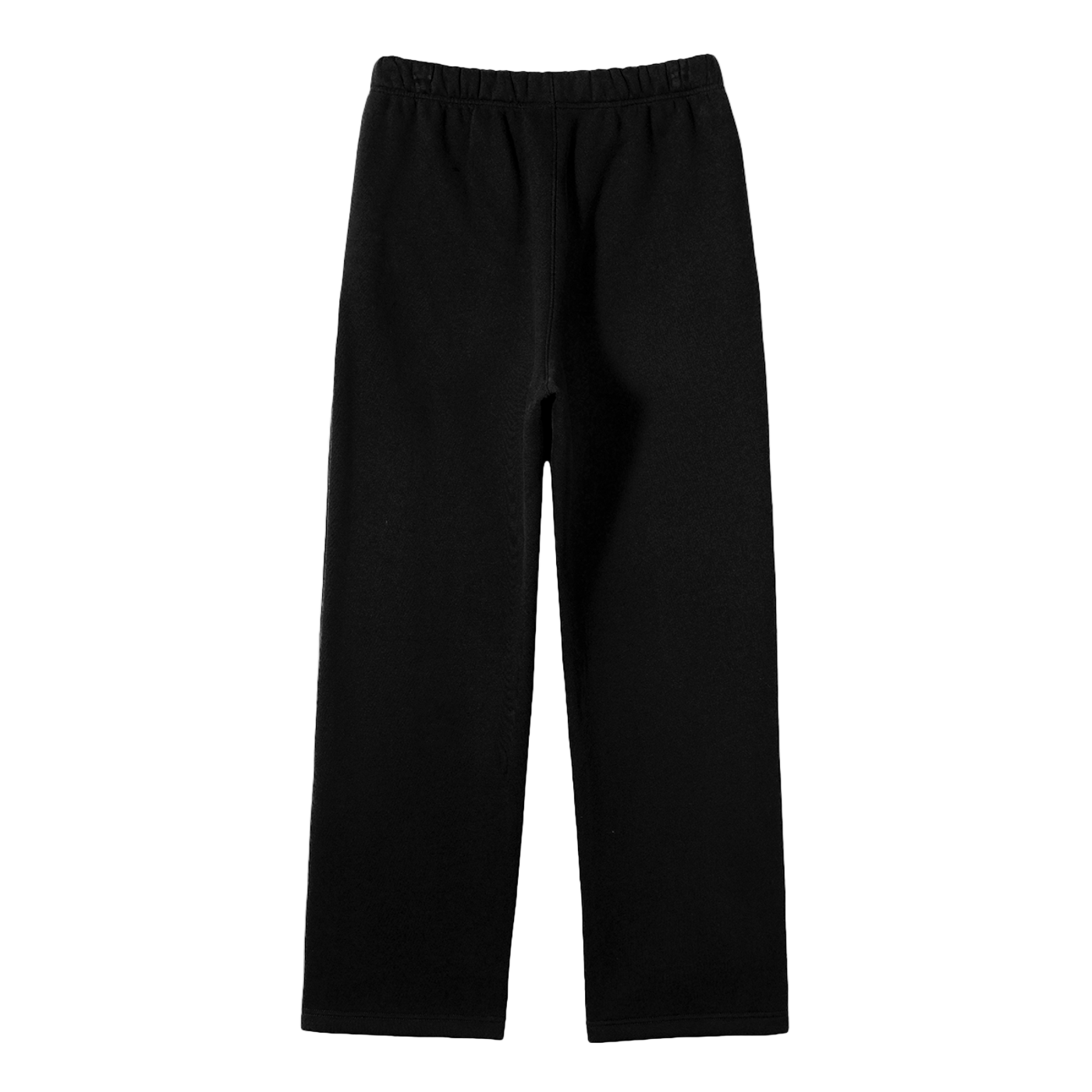 Kwarn x STRMTN Fleece Pants