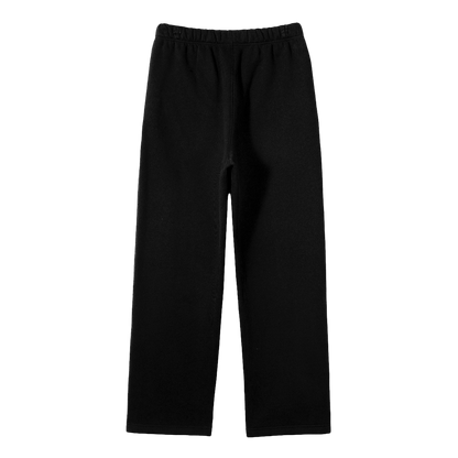 Kwarn x STRMTN Fleece Pants